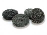 Drôtenka kovová 50g_1