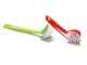 Kefa na riad, Dish brush_1