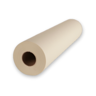 Wixx Gastro Papier na pečenie rolovaný biely PREMIUM 38cm x 180m [1 ks]_1