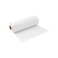 Wixx Gastro Papier na pečenie rolovaný biely PREMIUM 38cm x 180m [1 ks]_1