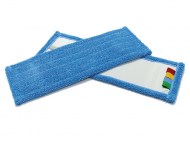 Mop micro 50cm Speed_1