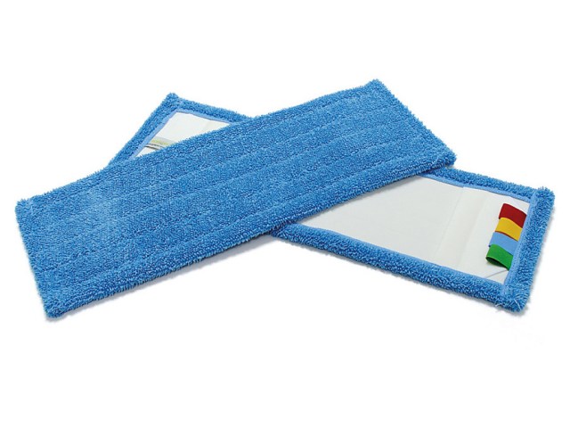 Mop micro 50cm Speed_1