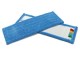 Mop micro 50cm Speed_1