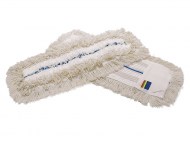 Mop combi 40cm - HOSPITAL-PROFI EXTRA, COTTON_1