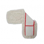 Mop kapsový 40 cm, bavlna, Cut-end, economy _1