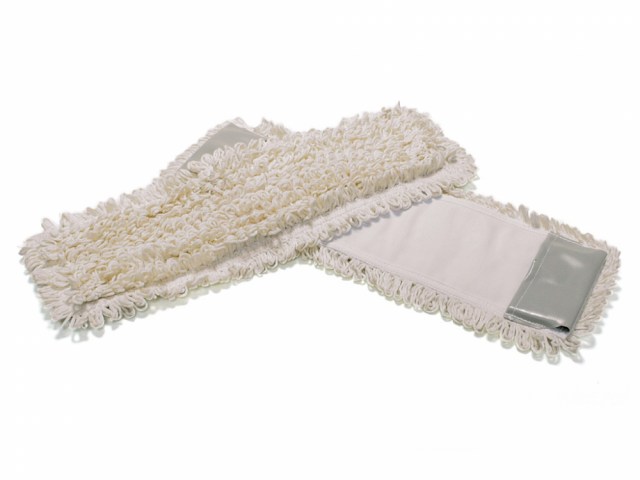 Mop selection 40cm PUP_1