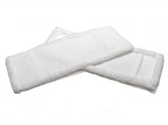 Mop micro kapsový PREMIUM 40cm White_1