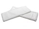 Mop micro kapsový PREMIUM 40cm White_1