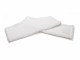 Mop micro fliprový + kapsový PREMIUM 50cm White pre CL940_1