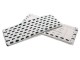 Mop micro kapsový  PREMIUM 40cm Dots_1