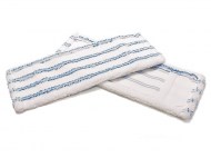 Mop micro kapsový PREMIUM 40cm Blue_1