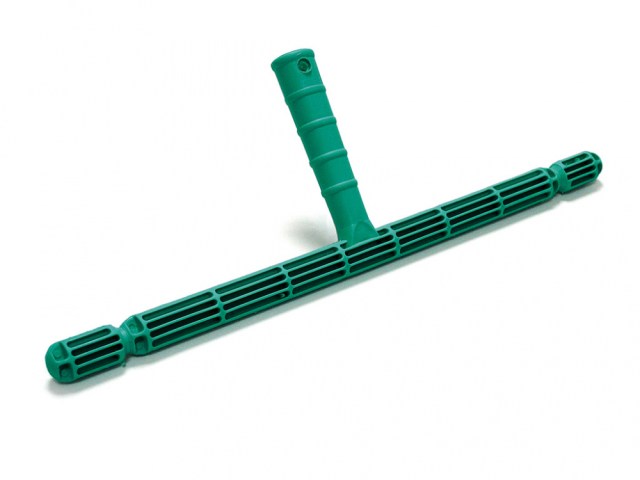 Držiak rozmývača na okná plastový -45 cm  ZUTOD000192_1