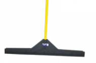 Stierka podlahová plastová 75 cm PROFI, plast_2