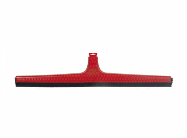 Stierka podlahová plastová 55 cm PROFI plast_2