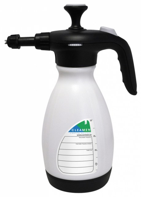 CLEAMEN  TLAKOVÝ Generálný zpenovač 1,50l_2