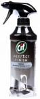 CIF na nerez s rozprašovačom 435ml_1