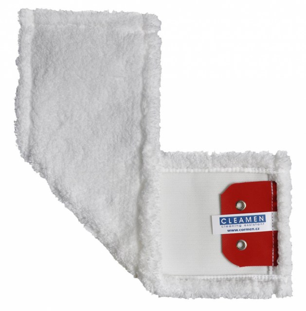 CN MOP JAZYKOVÝs druky mikrovlákno 40 cm _2