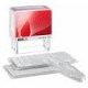 Pečiatka Colop Printer 30/2 Set_1