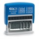 Pečiatka Colop S 120/WD_1