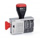 Pečiatka Colop 04000/WD - 12 slov + dátum_1