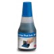 Pečiatková farba Colop 801 modrá 25ml_1
