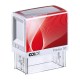 Pečiatka Colop Printer 30 RD_1