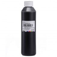 Pečiatková farba do EOS flash čierna 250ml  veľká_1