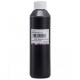Pečiatková farba do EOS flash čierna 250ml  veľká_1