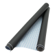 Obdĺžniková samolepiaca fólia 100x45 cm k použitiu popisovačov_2
