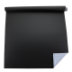 Obdĺžniková samolepiaca fólia 100x45 cm k použitiu popisovačov_1