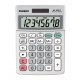 Kalkulačka Casio MS-88ECO_1