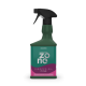 CLEAMEN PERFUME ZONE osviežovač Sirocco oil pink 550 ml_1