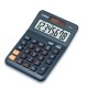 Kalkulačka Casio MS-8 E_1