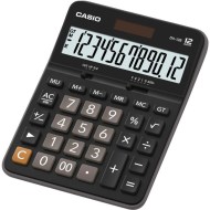 Kalkulačka Casio DX 12 B_1