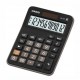 Kalkulačka Casio MX-12B čierna_1