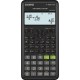 Kalkulačka Casio FX 82 ES PLUS 2E_1