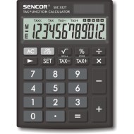 Kalkulačka Sencor SEC 332 T_1