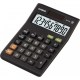 Kalkulačka Casio MS-10B_1