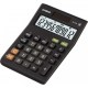 Kalkulačka Casio MS-20 B S_1