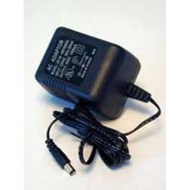 Adaptér AD-4150 ku Casio HR-8_1
