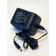 Adaptér AD-4150 ku Casio HR-8_1