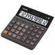 Kalkulačka Casio DH-12_1