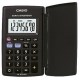 Kalkulačka Casio HL-820VER_1