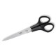 Nožnice DAHLE 50046 Professional 16cm_1
