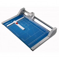 Rezačka DAHLE 550 rotačná 3GEN_1