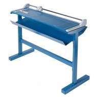 Stojan k DAHLE 556_1