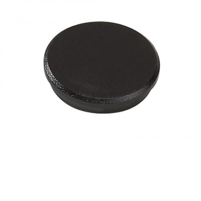 Magnet 32 mm čierny_1