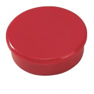 Magnet 38 mm červený_1
