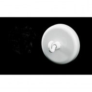 Magnet s háčikom 47 mm_1