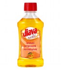 DIAVA Politúra Svetlá svetlá leštenka na nábytok 200ml _1